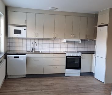 Folkungagatan, Borås - Foto 5