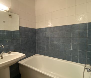 Location Appartement 2 pièces 32m² MONTPELLIER 34090 - Photo 2