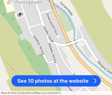 The Avenue, Ferndale - Photo 1