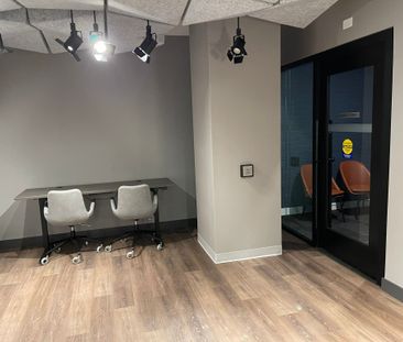 For Lease - 1037 The Queensway N/A Unit# 511, Toronto, Ontario - Photo 5