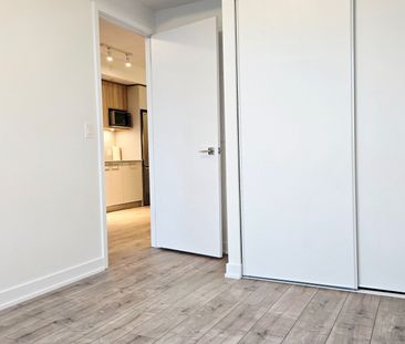 For Lease - 500 Plains Road Unit# 315, Burlington, Ontario - Photo 3