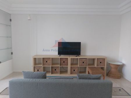 Apartamento T2 em Lisboa - Photo 3