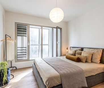 Postjesweg 155 P - Photo 3