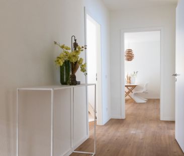 Liboriusstraße 43, 44807 Bochum - Photo 4