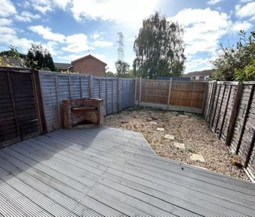 1 bedroom semi-detached house to rent - Photo 6