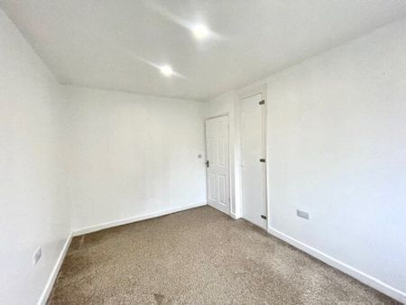 London Road, Wyberton, Property for rent - Photo 3