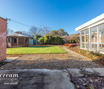 19 Pope Street, Hughes ACT 2605 - House For Rent | Domain - Photo 2