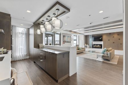 For Lease - 118 HOLMWOOD Avenue Unit# 406, Glebe - Ottawa East and Area, Ontario - Photo 5