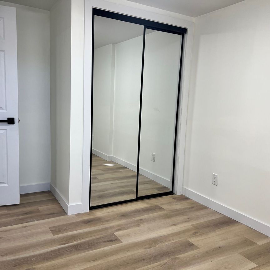 For Lease - 480 River Road Unit# B, Blossom Park - Airport and Area, Ontario - Photo 1