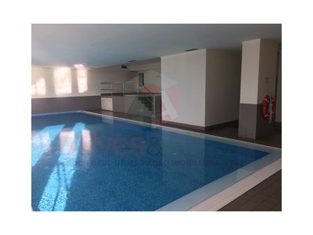 Apartamento T2 em Porto - Photo 5