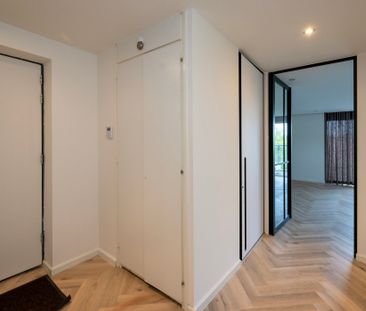 Te huur: Appartement Salsastraat in Almere - Foto 4