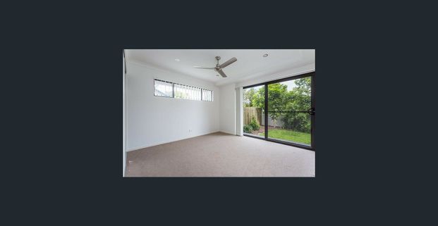 Ground floor unit - Photo 1