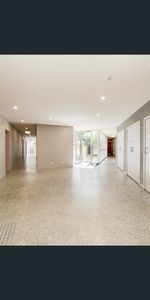 006/903 Dandenong Road, Malvern East, Vic 3145 - Photo 4