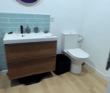 Appartement T2 Saint-Jean-de-Védas à louer - Photo 2