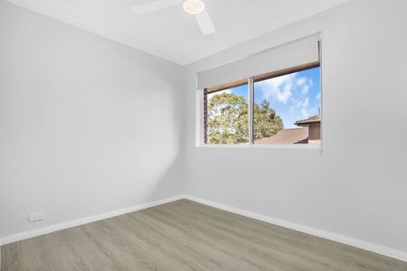 9/40-42 Putland Street, St Marys, NSW 2760 - Photo 5