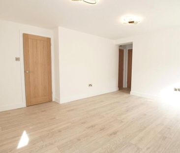 Kingshill Cottages, Nailsea - Photo 5