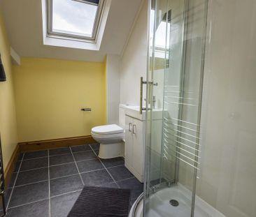 6 bedroom house to rent - Photo 6