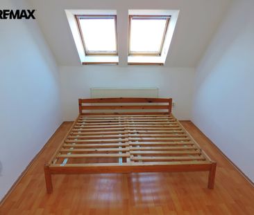 Pronájem bytu 3+kk v osobním vlastnictví 72 m², Nová Říše - Photo 3