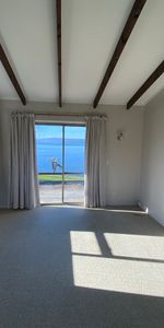MOKOIA ROAD - Photo 3