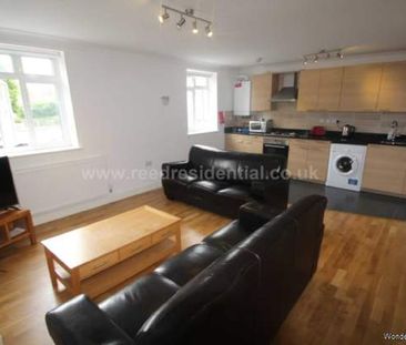 4 bedroom property to rent in Birmingham - Photo 3