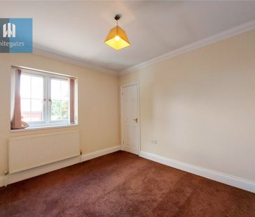 Swanhill Lane, Pontefract, West Yorkshire, WF8 - Photo 6