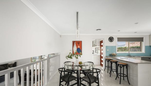 Quakers Hill - Photo 1