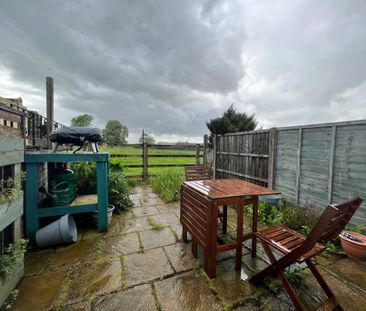 1 bed House for rent - Photo 6