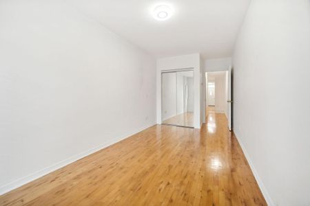 3473 Rue de Verdun, H4G 1K2, H4G 1K2, Montréal - Photo 2