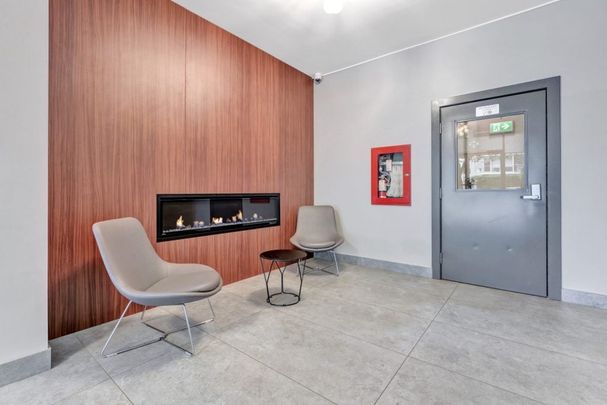 Sundowner Apartments - Photo 1