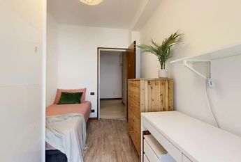 Via Ludovico Ariosto, Padova, Veneto 35128