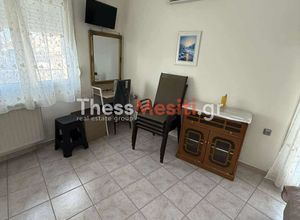 Διαμέρισμα για ενοικίαση - Κέντρο Θεσσαλονίκης, - Φωτογραφία 2