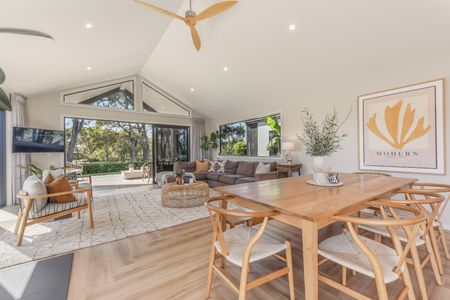 21 Rana Place, Mapua, Tasman - Photo 3