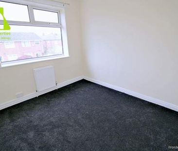 3 bedroom property to rent in Bolton - Photo 4