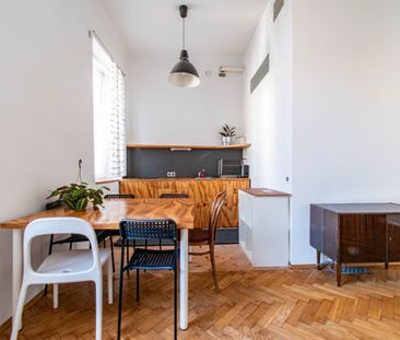 Plac B. Getta I od zaraz I akceptacja zwierząt - Фото 4