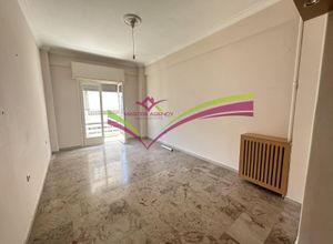 Studio/Γκαρσονιέρα για ενοικίαση - Πάτρα, - Φωτογραφία 1