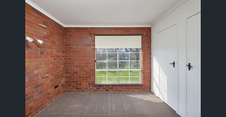 Modern 2-Bedroom Unit in Central Wagga! - Photo 4