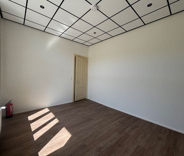 Te huur: Appartement Jozef Israëlsstraat in Groningen - Foto 1