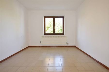 Appartement te huur - Photo 4