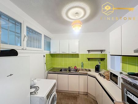 Location Appartement 3 pièces 63m² - Photo 5