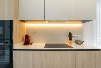 Ciudad Quesada, Valencian Community 03170
