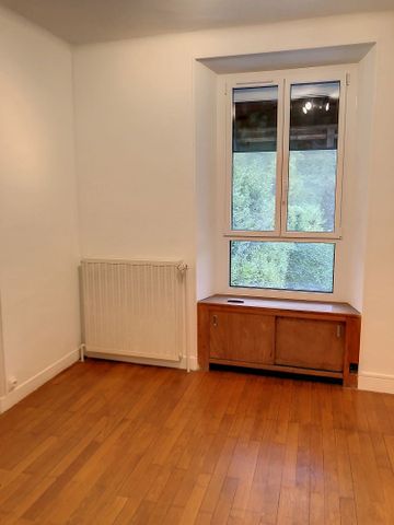 Apartment - Photo 5