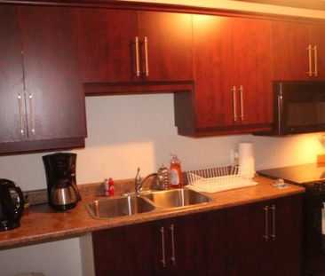 Appartement Boulevard Mauricien Disponible 1 Octobre 2026 - Photo 2