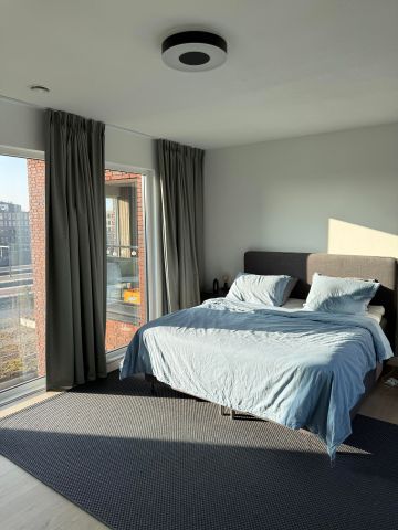 Appartement te huur: Stationslaan 838 4811 BT Breda - Photo 4