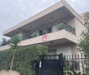 Διαμέρισμα για ενοικίαση Δικηγορικά (Βούλα) - Photo 6