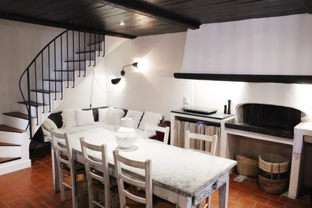 Maison de ville 3 pièces avec terrasse - Photo 3