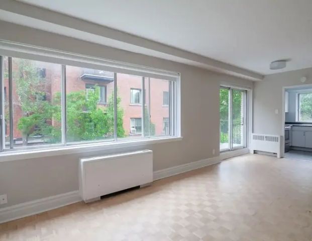 4555 Bonavista Avenue | 4555 Bonavista Avenue, Montreal - Photo 1