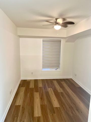 For Lease - 3060 Rotary Way Unit# 114, Burlington, Ontario - Photo 4