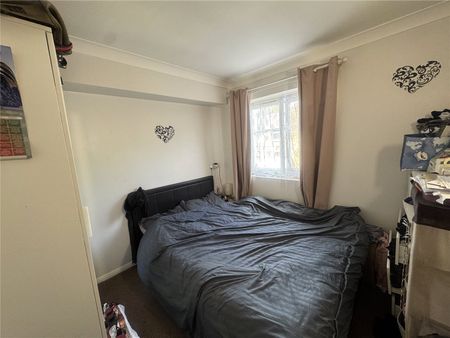 Mayday Road, Thornton Heath, CR7 7HP - Photo 5