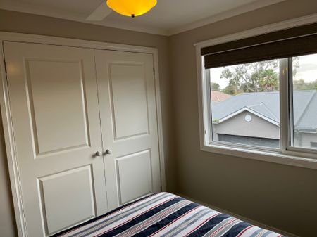 Dromana - Photo 5