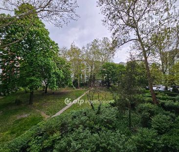 Jozaef Attila, 1091, Budapest - Photo 1